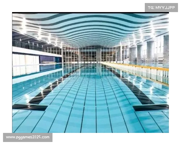 绿城海豚计划携手Arena品牌共建国际青少年游泳培训体系