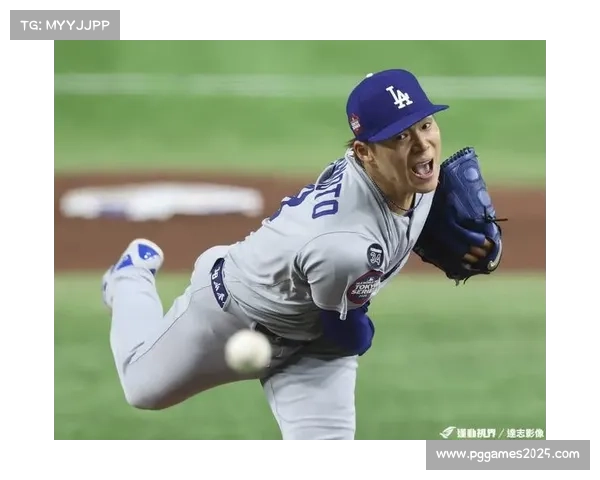 道奇先发轮值季后赛自责分率低至1.40展现强大投手统治力