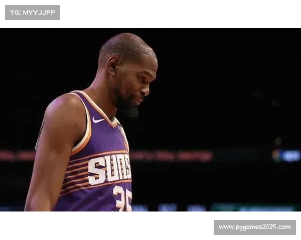 魔术签贝恩助力外线投射提升 打造强力进攻利器