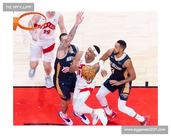 鹈鹕更衣室不和，球员对格林阵容安排意见纷争加剧