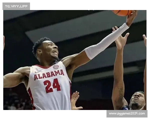 黄蜂宣布布兰登·米勒左肩半脱位缺阵 无缘出战对阵热火比赛