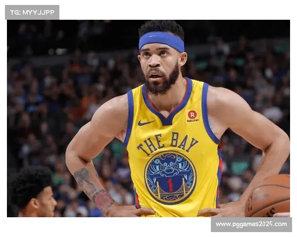 麦基砍下37分14篮板 助力球队在NBL赛场获胜