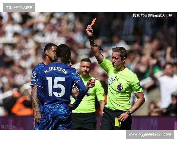 默森：曼联前锋比切尔西更强，能够惩罚热刺防线