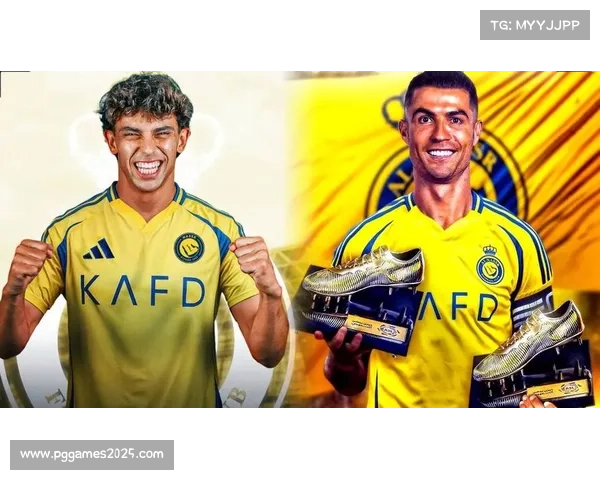 葡萄牙主帅桑托斯接掌沙特国家队，年薪创亚洲纪录