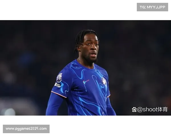 马雷斯卡执教切尔西达50场里程碑