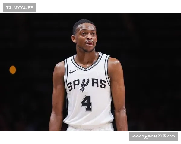 马刺雷霆攻防对决，卡斯尔30分表现成X因素