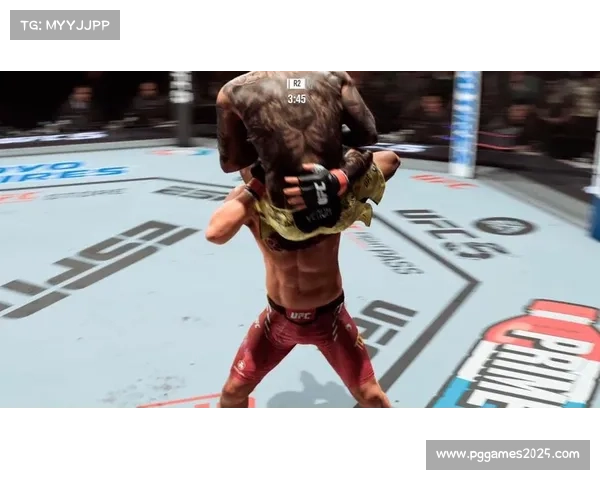 霍洛威与奥利维拉二番战确定领衔UFC 326，BMF头衔再起波澜