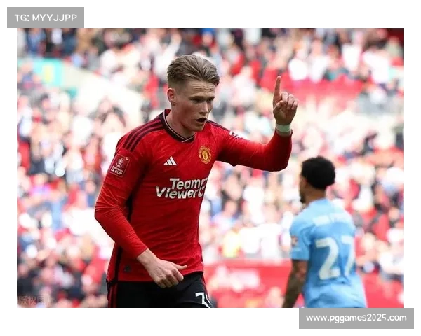 麦克托米奈双响救主，苏格兰中场成那不勒斯关键