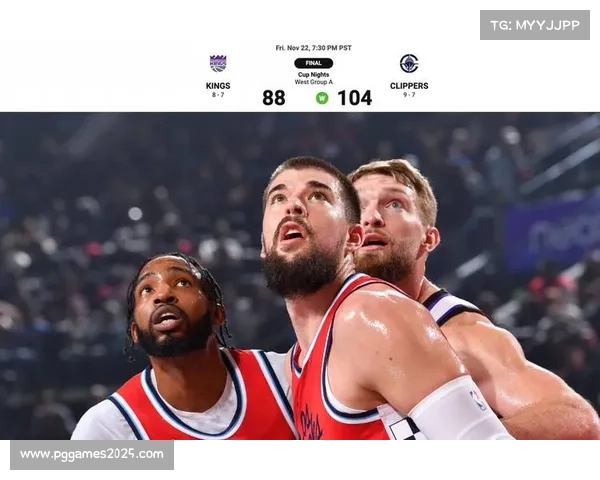 快船交易哈登前景未卜，莱昂纳德单核带队面临挑战