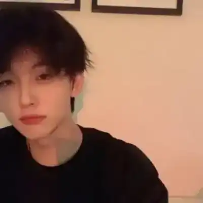 陈正清