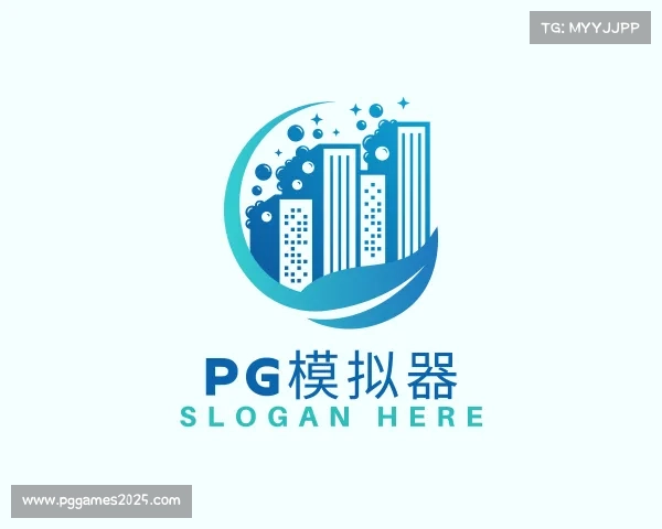 about img