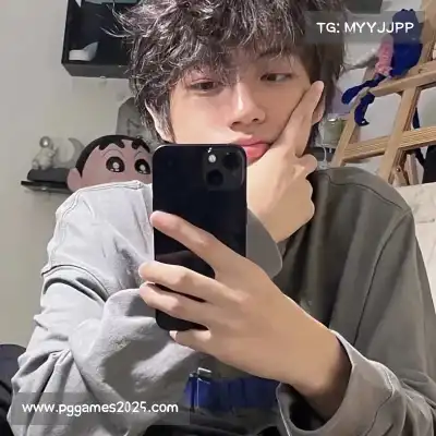 尤知慧
